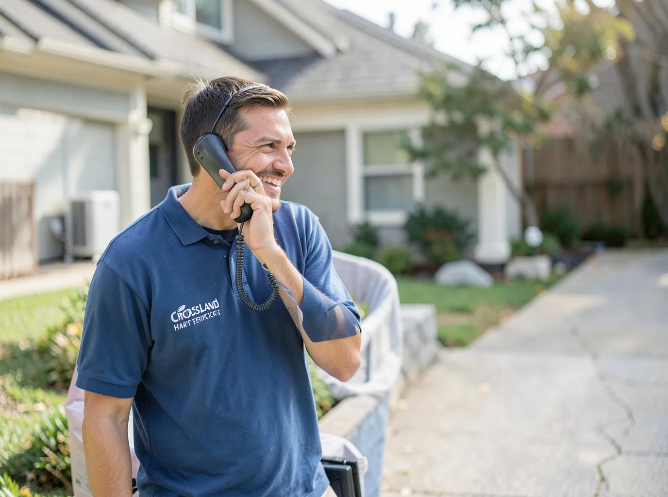 Heat Pump Installation Bluemont, VA FAQs